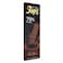 Tops 70% Cocoa Dark Chocolate Bar 140g