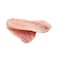 Hamour Fish Fillet