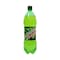 Mountain Dew Soft Drink Bottle 1.25L