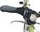 Mogoo Floress 26 Inch Bicycle 21 Speed (Purple)