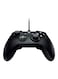 Razer Wolverine Tournament Edition Officially Licensed Xbox One Controller