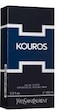 Yves Saint Laurent Kouros Perfume For Men 100ml