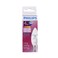 Philips LED Candle Bulb Warm White 4W E14