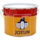 Jotun Stucco Putty Filler (4 L)