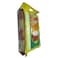 Mahmood 500 Premium 1121 XXL Basmati Rice 10kg