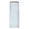 Puressentiel Organic Eucalyptus Radie Essential Oil Clear 10ml