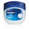 Vaseline Pure Petroleum Jelly - 100 Ml - 2 Pieces