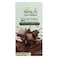 Zad Madina Bio Organic Dark Chocolate Bar 100g