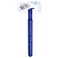 Gillette Blue 2 disposable Razor