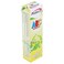 Protect Abc Toothpaste Banana Flavor 60 gr