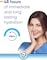 Bepanthen Derma Restoring Daily Face Cream With SPF 25, 50ml Pump Bottle