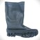 AL ARQAM Safety Waterproof Gum Boots - Size 45