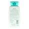 Himalaya Gentle Baby Shampoo 200ml