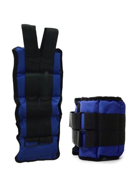 Generic Adjustable Sand Bag