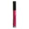 Anashe My Gloss 310 3G
