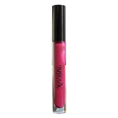 Anashe My Gloss 310 3G