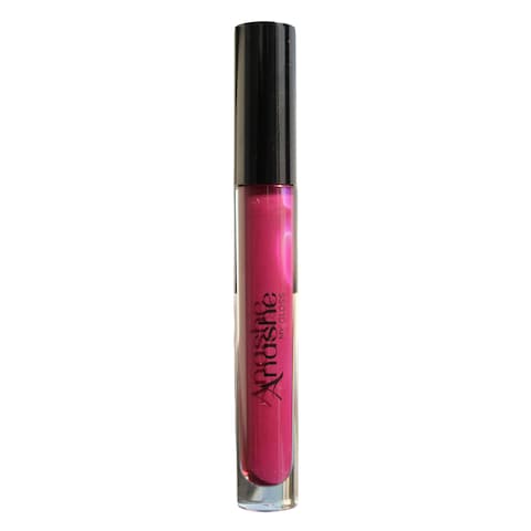 Anashe My Gloss 310 3G