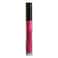 Anashe My Gloss 310 3G