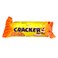 Nabil Cracker Salt Biscuits 42 gr