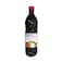 Plein Soleil Red Vinegar 1L