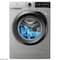 Electrolux Washer Machine Front Load EW7F3846HS 8KG 1400 Rpm Silver