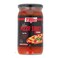 Trandoz Italian Pizza Sauce Original 350 gr