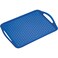 Kitchen Craft Serving Tray Blue
