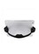 Generic - OK Stand For Mobile Phones And Tablets Black