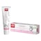 Splat Professional Toothpaste Ultra Complex Bio-Active 100ml