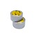Terminator Duct Tape 2 pieces