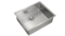 TEKA BE LINEA RS15 50.40 3½