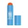 Rimmel London Kind &amp; Free Tinted Multi Stick Cream- 004 Tangerine Dream