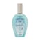 Sunset Powder Blue Perfume For Kids 50ml