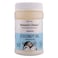 Nature's Choice Coconut Oil 325g