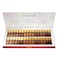 Merci Finest Selection Assorted Chocolate - 250 gram