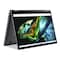 Acer Aspire 5 Spin 14 Convertible 2-In-1 Laptop With 14-Inch Display Core i5-1335U Processor 8G