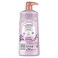 Lux 100 Years Limited Edition Magical Orchid Body Wash 700ml 