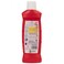 Harpic Disinfectant Bathroom Cleaner Lemon 500 ml