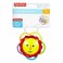 Fisher Price Graspng Peg Core Asst