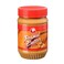 Magic Chef Peanut Butter 510GR
