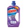 Der General All purpose Cleaner Liquid  New Shine  And Freshness with Stronger Perfume  1.5L Lavender