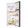 Samsung Fridge Rt47Cb663122 465L