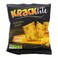 Kracklite Crunchy Cheese Toasted Chips 26gx12