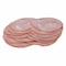 Imported Cooked Pork Ham