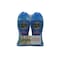 Palmolive Shower Gel Aroma Massage 2 x 250 ml
