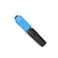 Generic-SC UPC Fiber Optic Fast Connector SC FAST Connector Single Mode SC Quick Connector SC Adapter Field Assembly