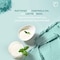 Pond&#39;s Face Wash Clear Solution Clay Foam 90g