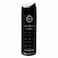 ARMAF DEO CLUB DE NUIT MEN 200ML