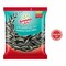Bayara Salted Sunflower Seeds 25g x Pack of 24