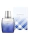 Burberry Summer Eau de Toilette - 100ml